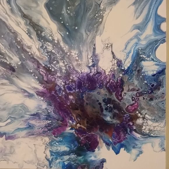 Meet your Posher, Reza - Picture 1 of 1